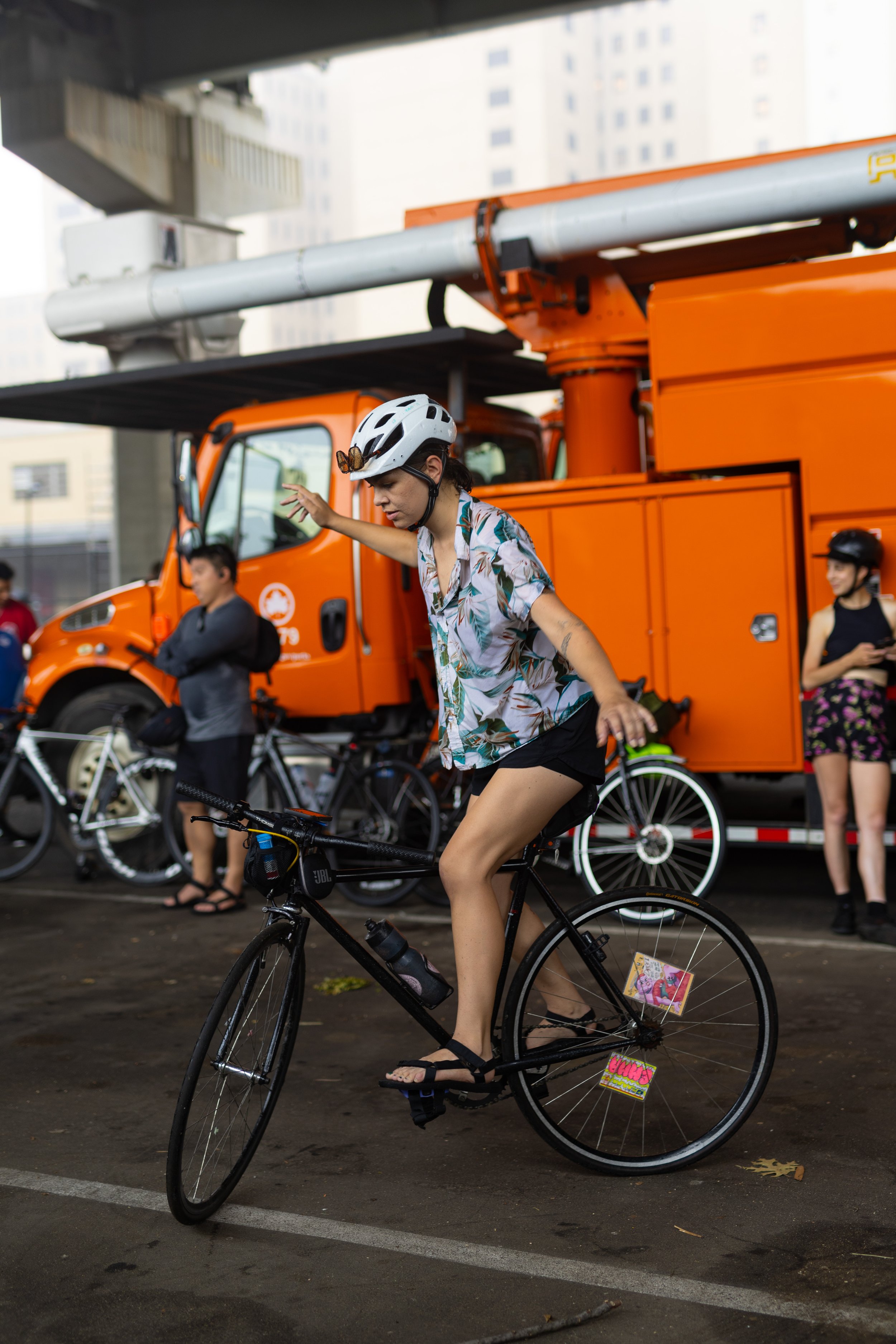 2023-07-04 Bike + Brew_edits_051.jpg