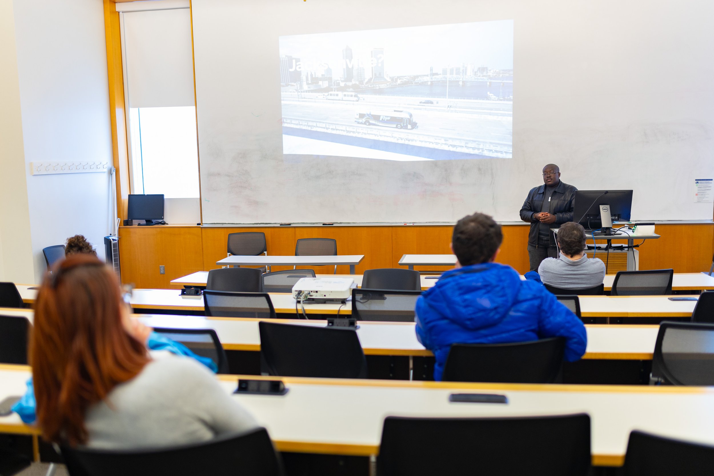 2024-03-23_TransportationCamp_sm_0240.jpg
