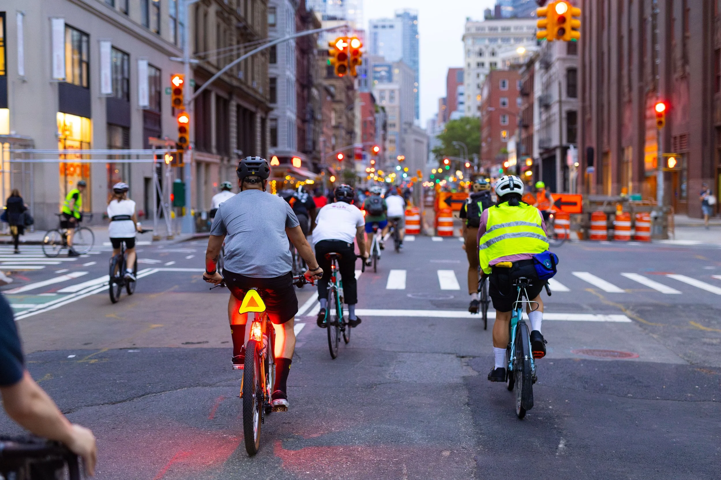 2023-06-27 Bike + Brew_edits_165.jpg