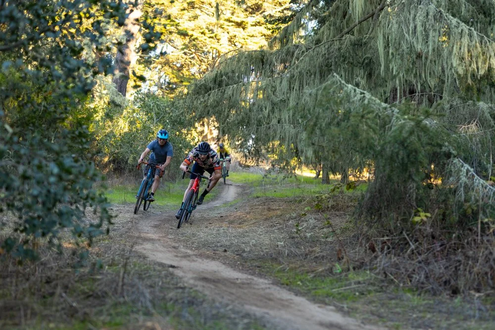 2023-11-24 Black Friday Race_web_edits_0141.jpg