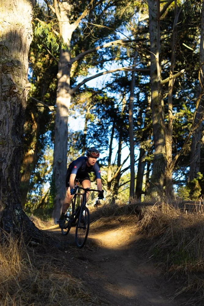 2023-11-24 Black Friday Race_web_edits_0191.jpg