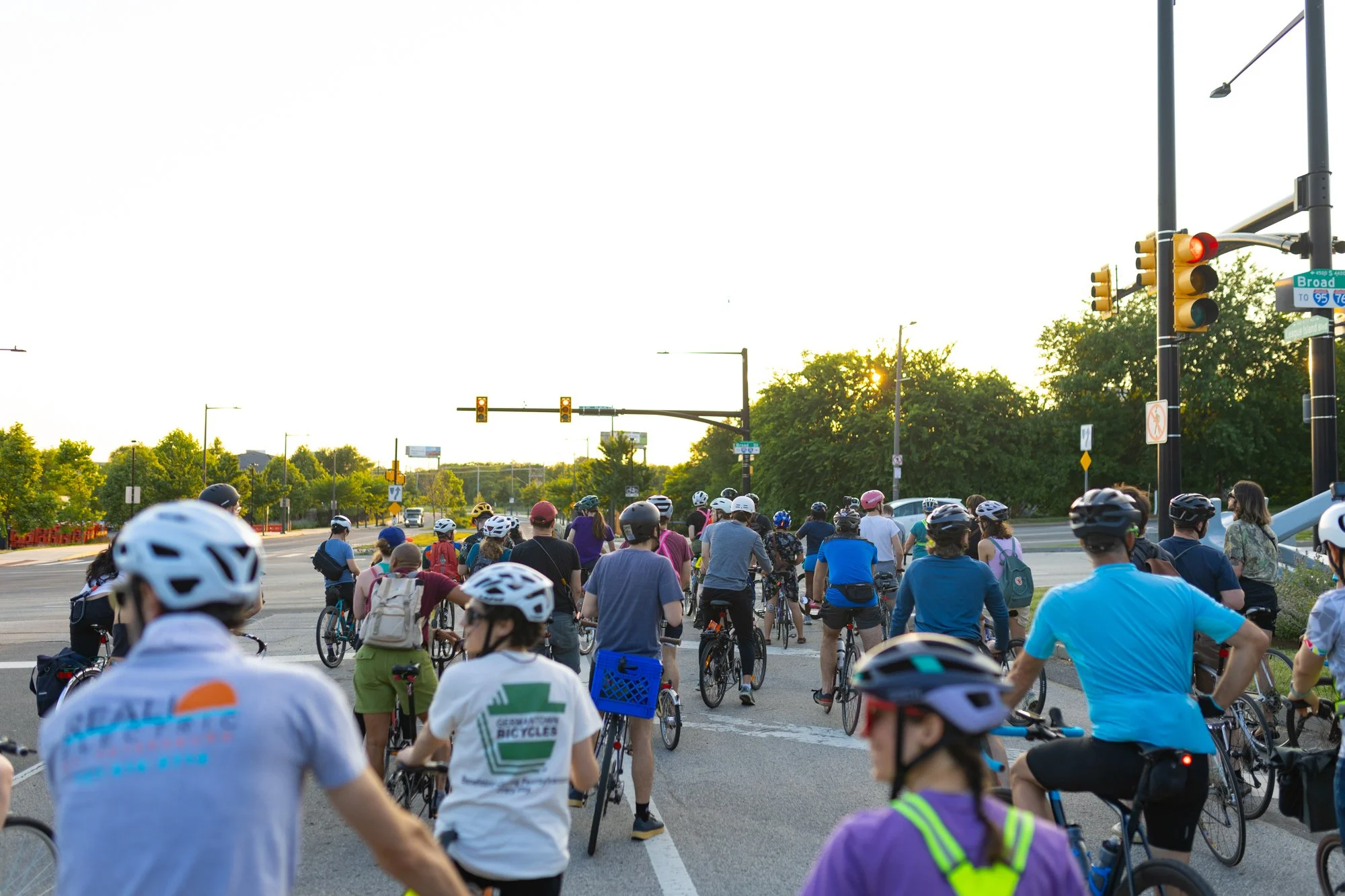 2024-06-12_Wednesday Night Rides_web_0131.jpg