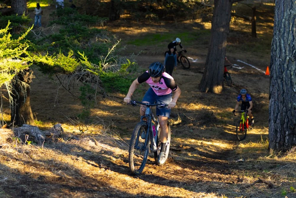 2023-11-24 Black Friday Race_web_edits_0050.jpg