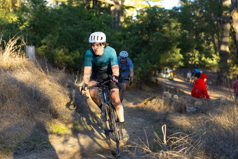 2023-11-24 Black Friday Race_web_edits_0227.jpg