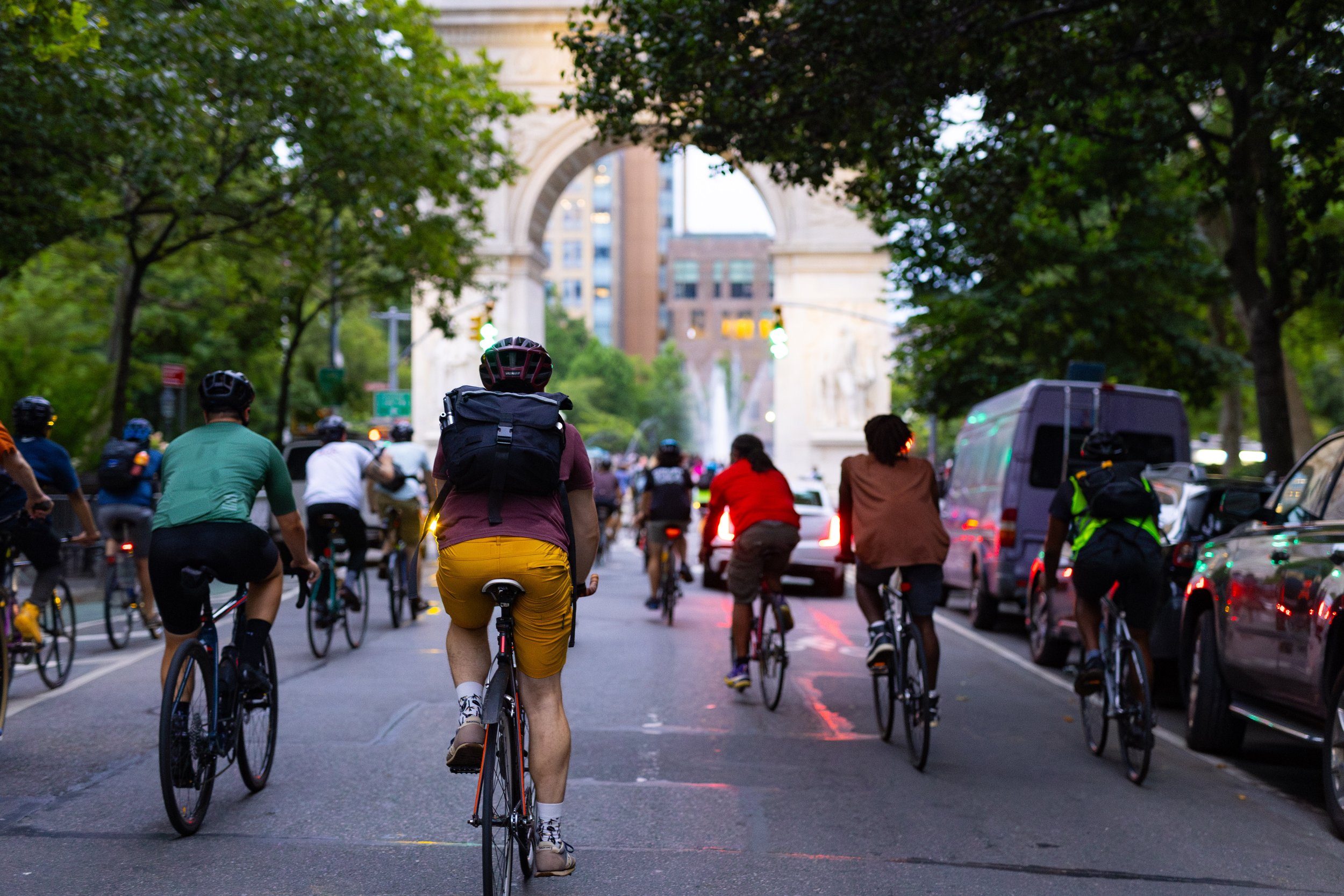 2023-06-27 Bike + Brew_edits_156.jpg