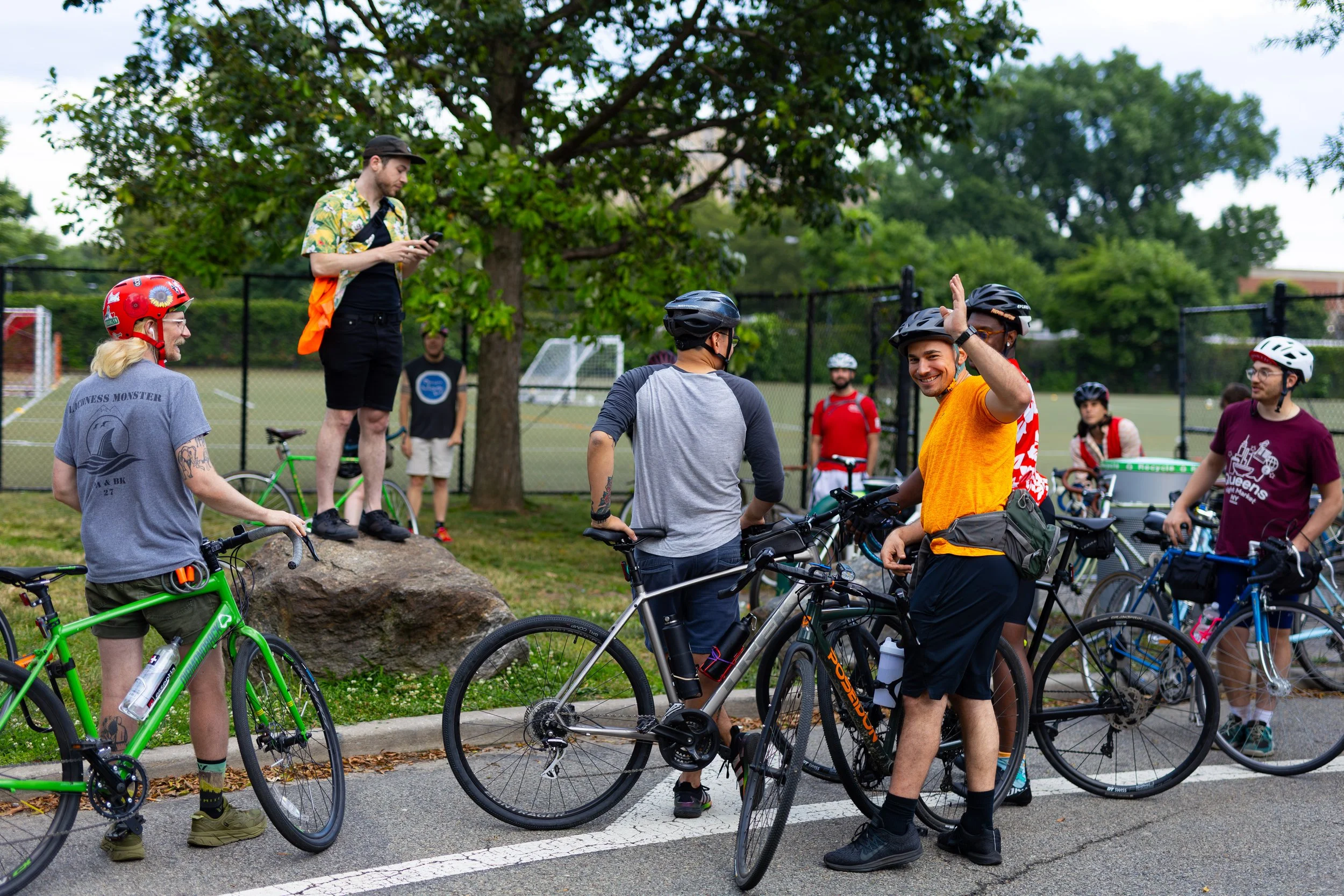 2023-06-27 Bike + Brew_edits_012.jpg