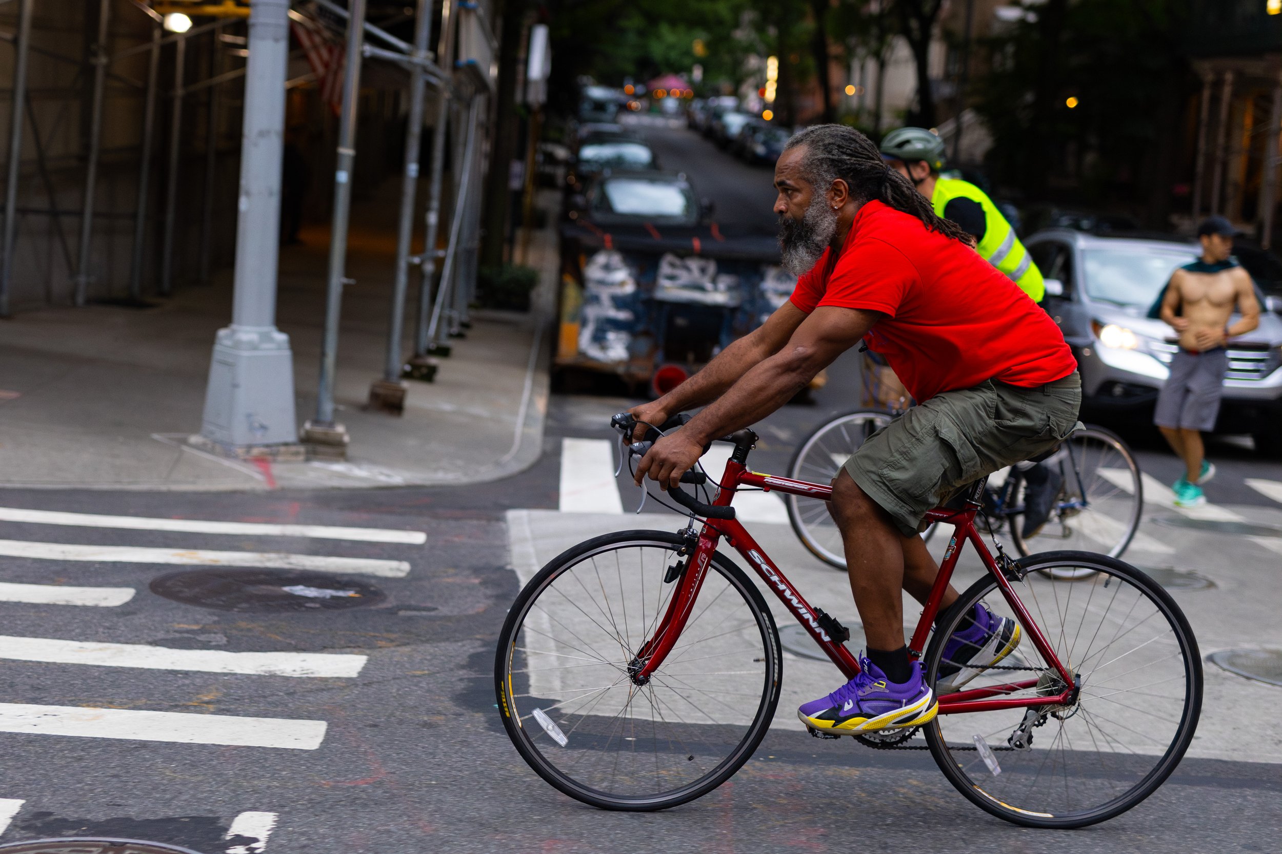 2023-06-27 Bike + Brew_edits_116.jpg
