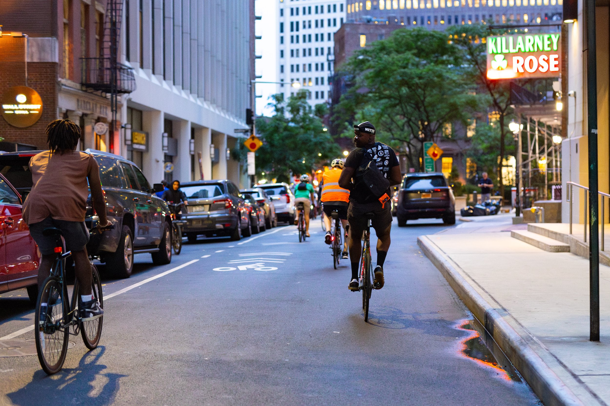 2023-06-27 Bike + Brew_edits_175.jpg