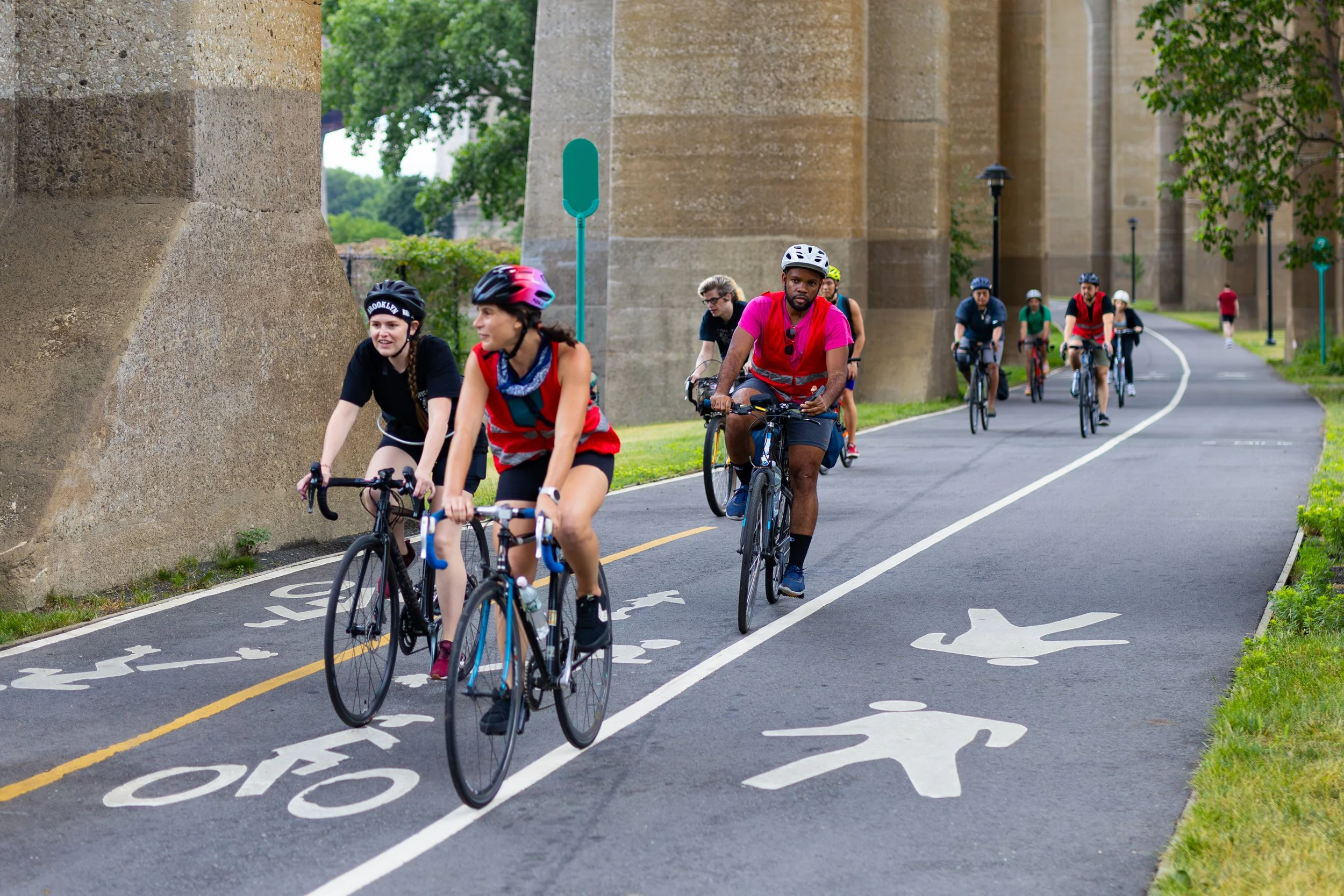 2023-06-27 Bike + Brew_edits_055.jpg