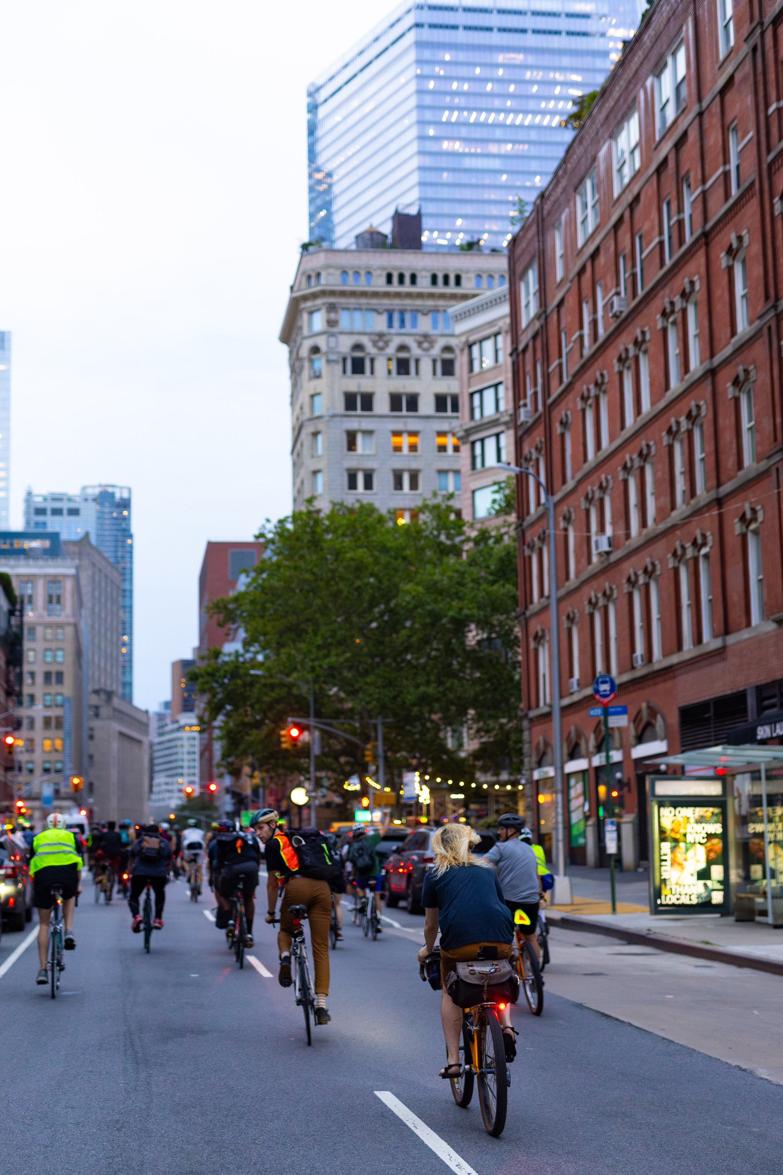 2023-06-27 Bike + Brew_edits_168.jpg
