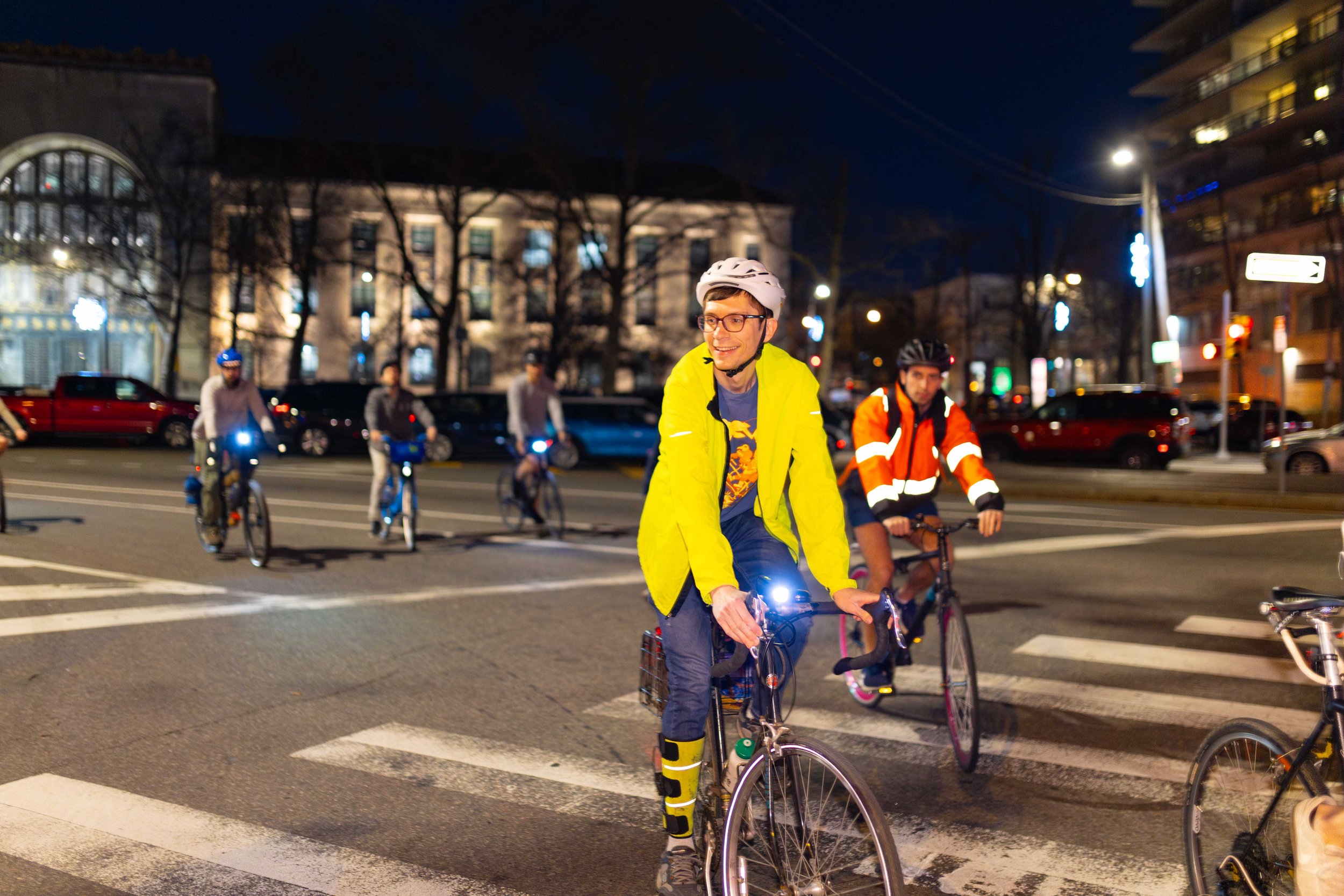 2024-03-12_WednesdayNightRides_SMedits_0070.jpg