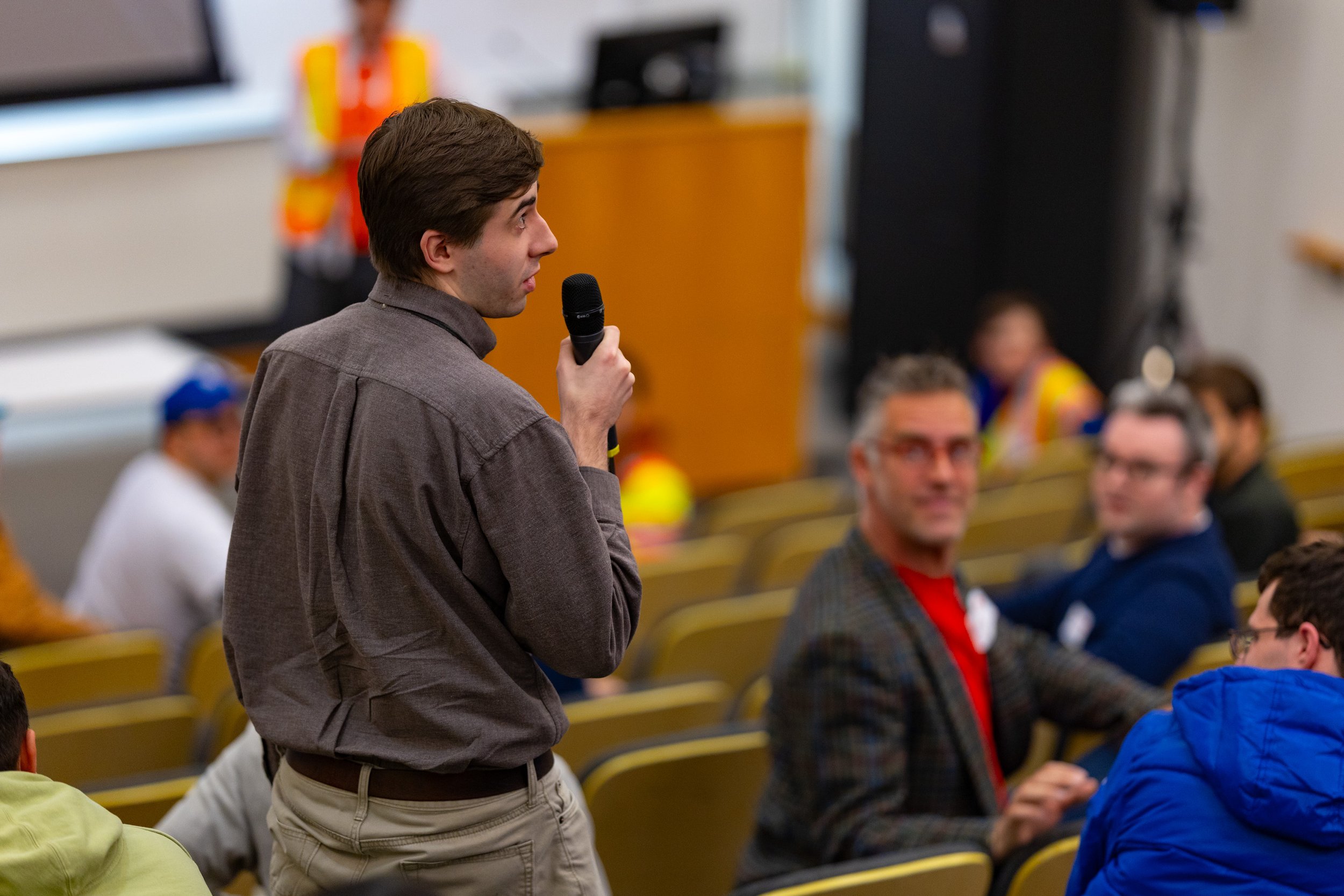 2024-03-23_TransportationCamp_sm_0048.jpg