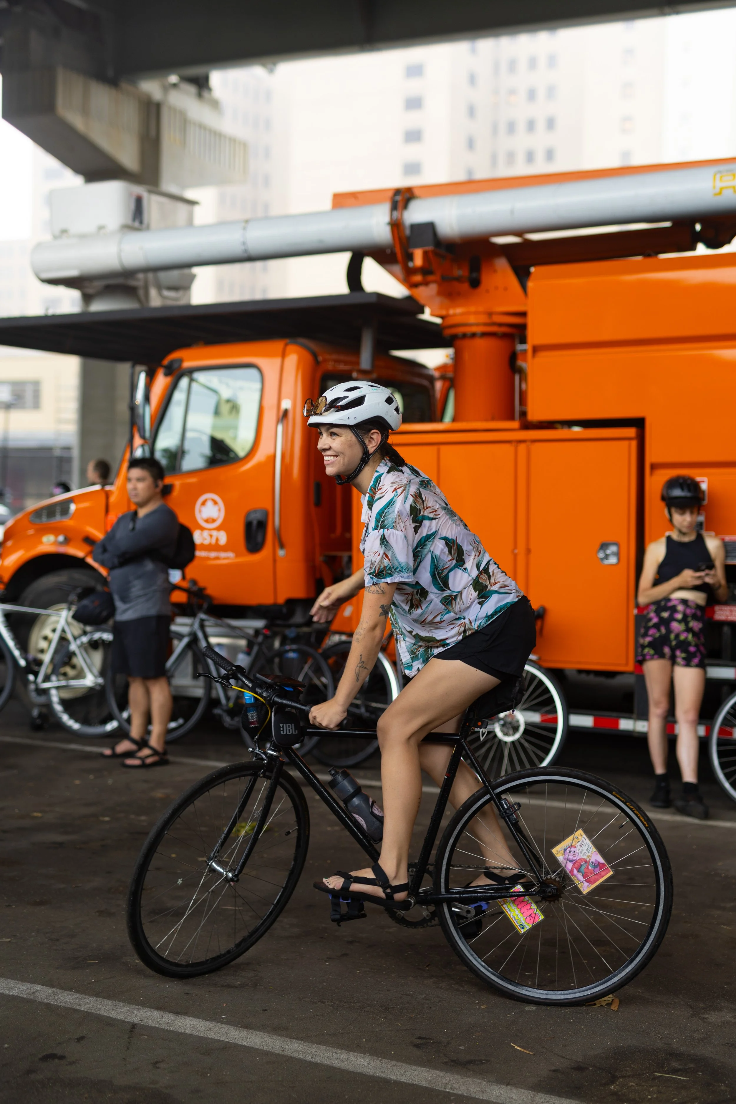 2023-07-04 Bike + Brew_edits_050.jpg