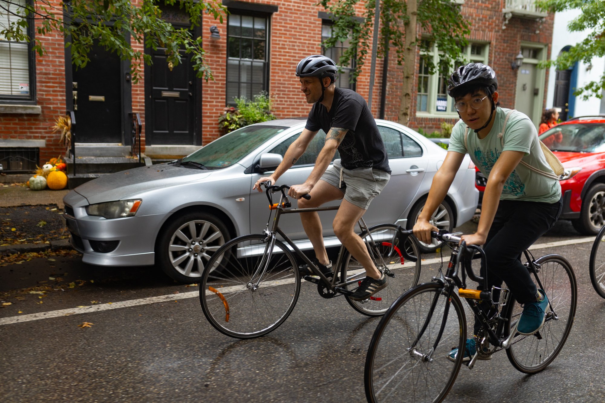 2024-09-28_Remembrance_Ride_edits_0026.jpg