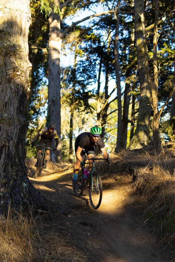 2023-11-24 Black Friday Race_web_edits_0172.jpg