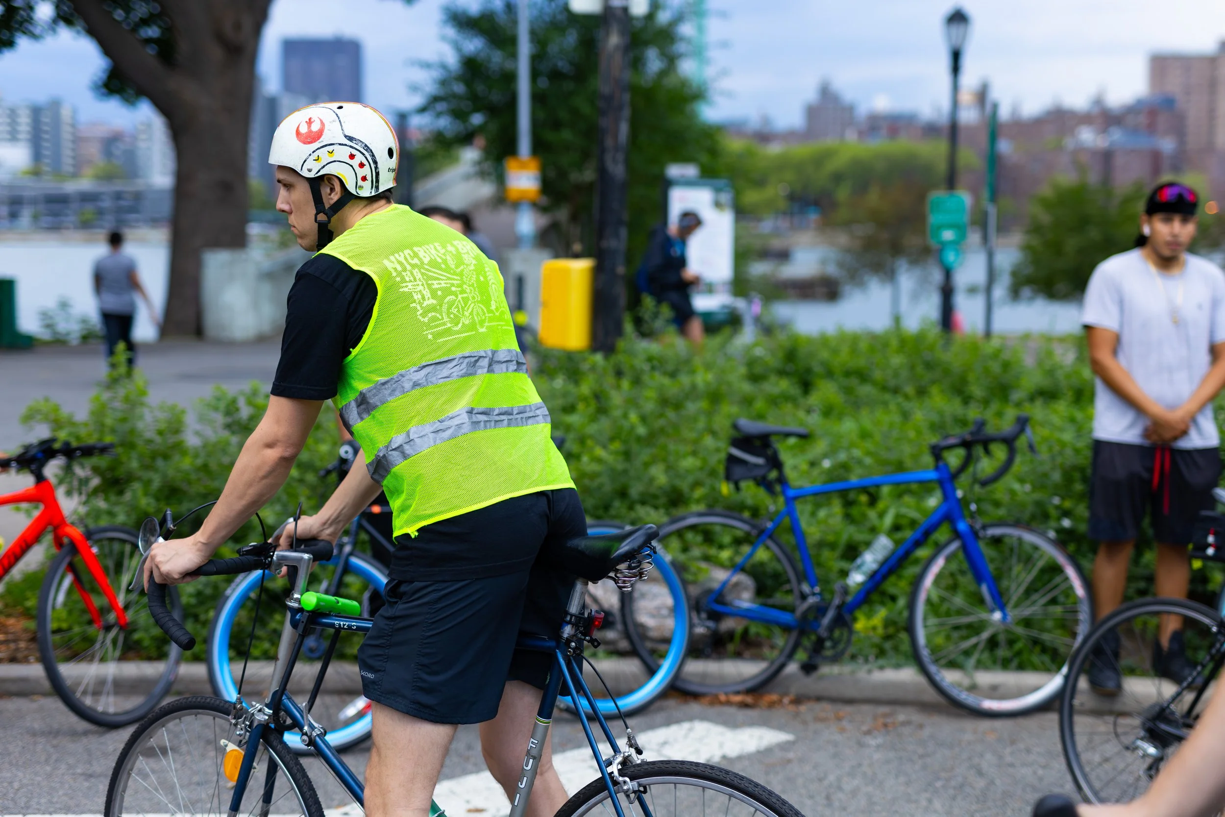 2023-06-27 Bike + Brew_edits_018.jpg
