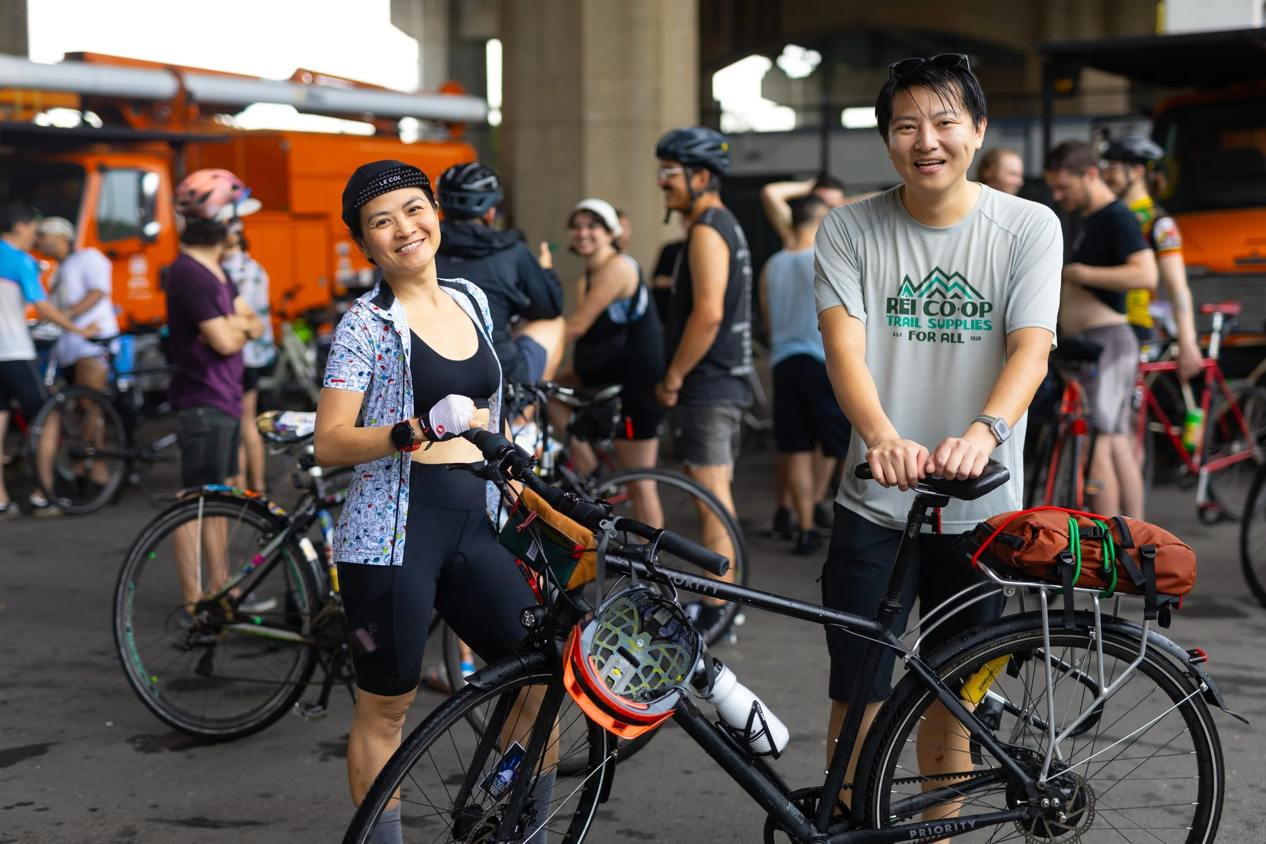 2023-07-04 Bike + Brew_edits_058.jpg