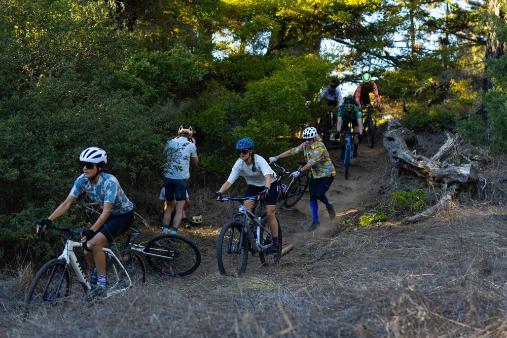 2023-11-24 Black Friday Race_web_edits_0105.jpg