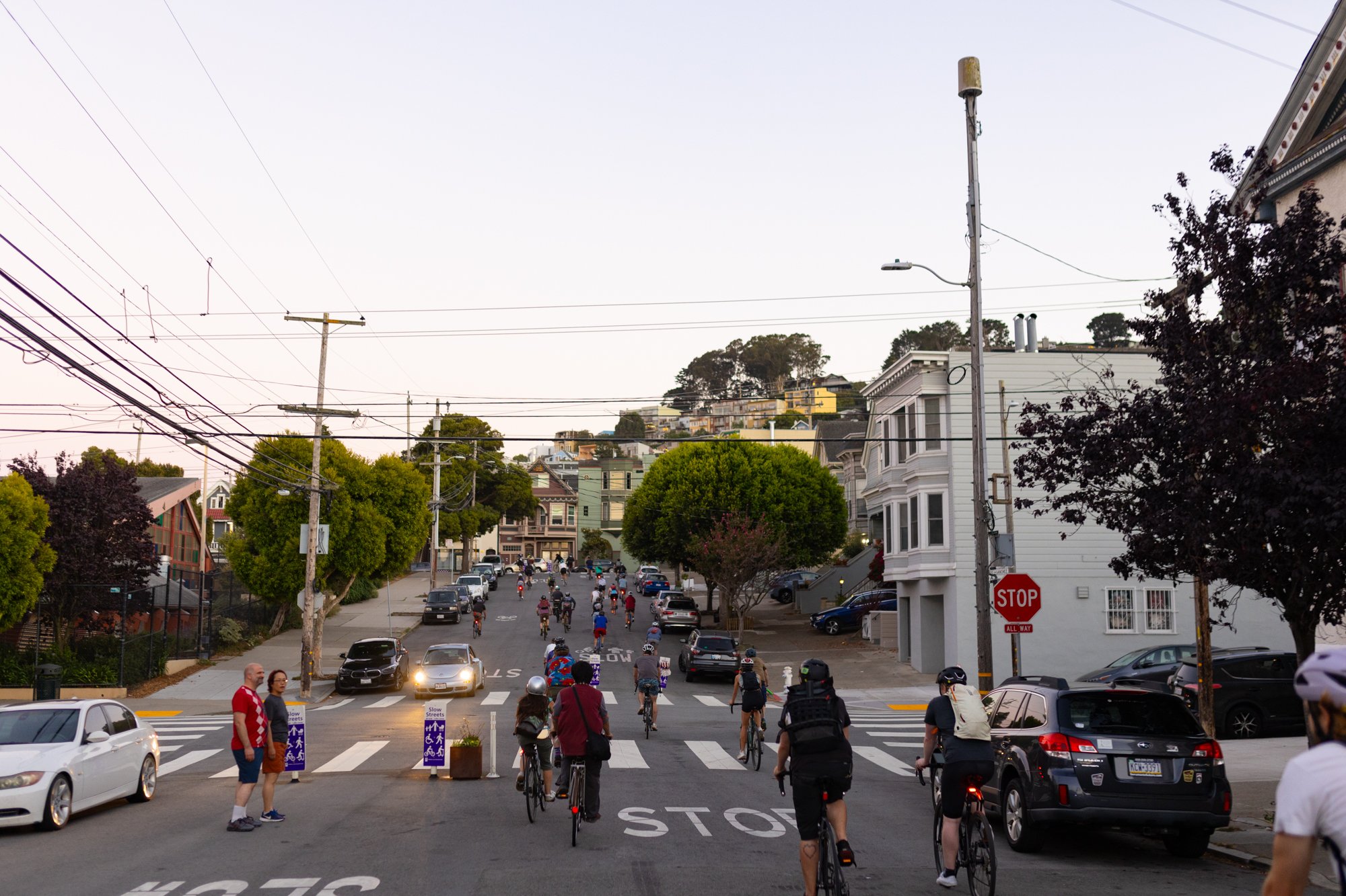 2024-07-02_SF BnB_edits_sm_0076.jpg