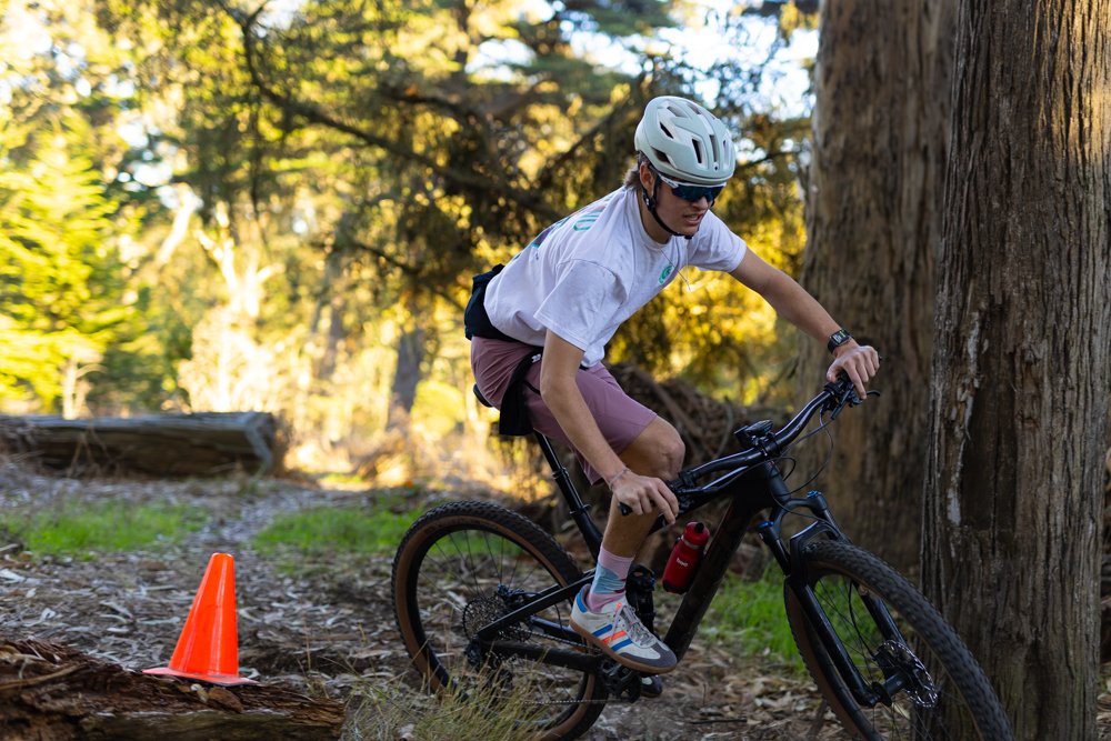 2023-11-24 Black Friday Race_web_edits_0210.jpg