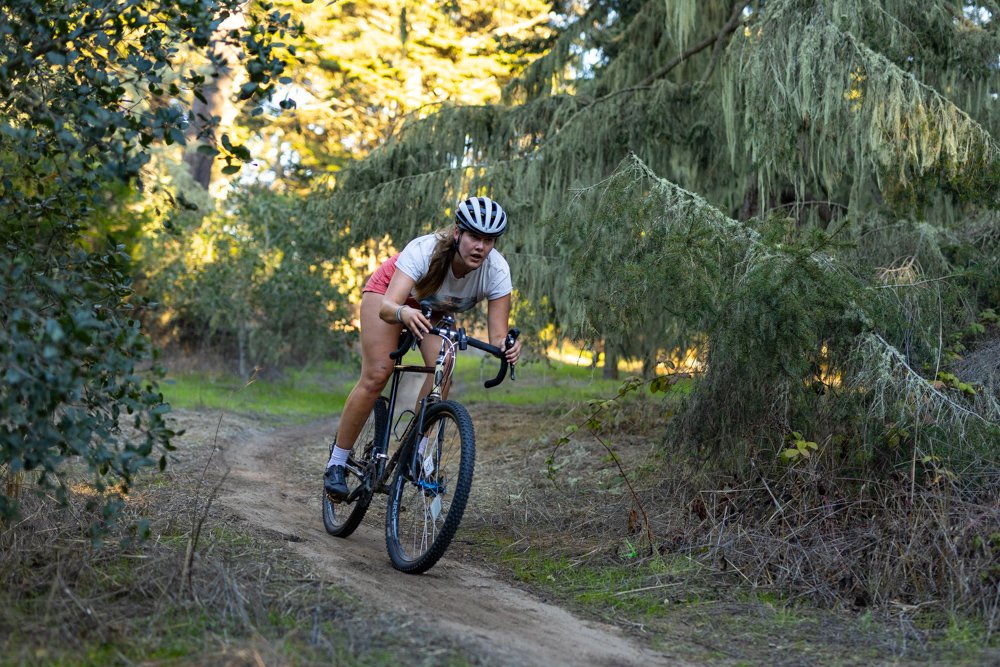 2023-11-24 Black Friday Race_web_edits_0144.jpg