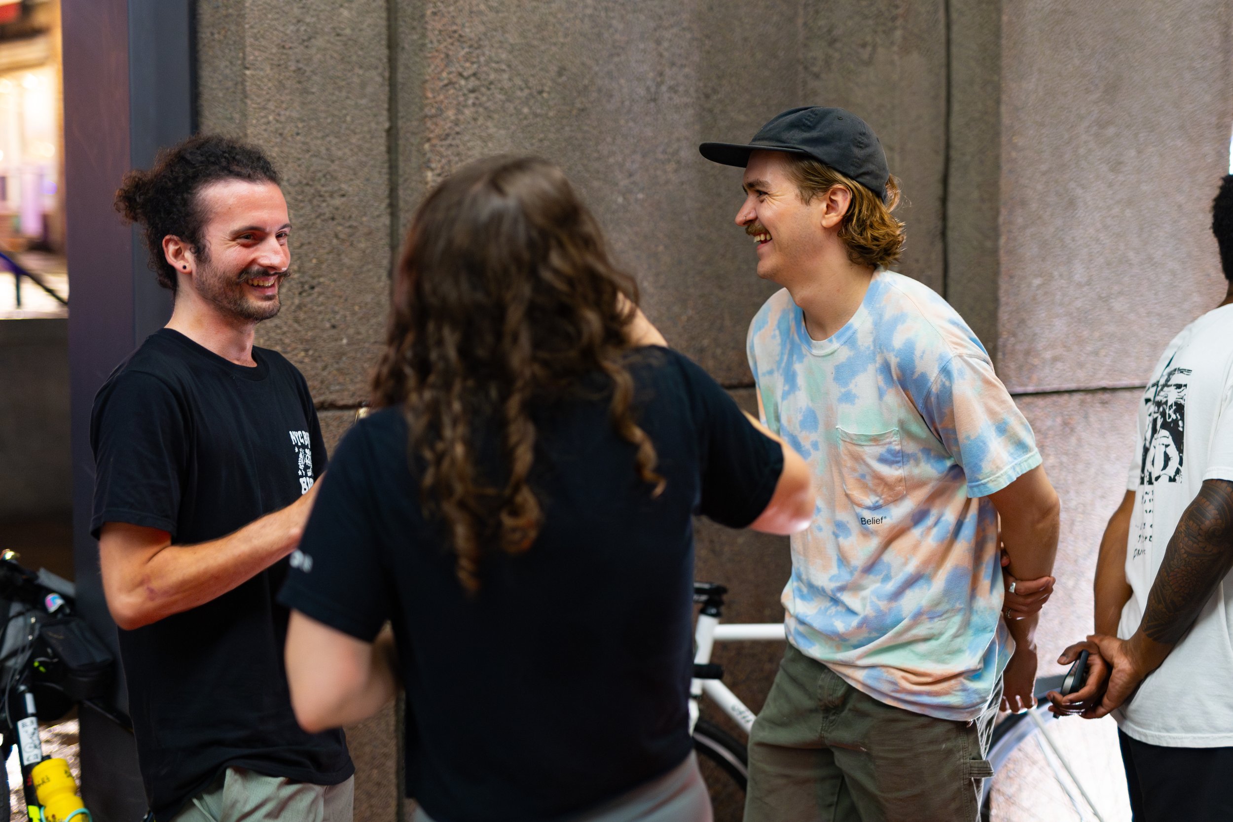 2023-06-27 Bike + Brew_edits_189.jpg