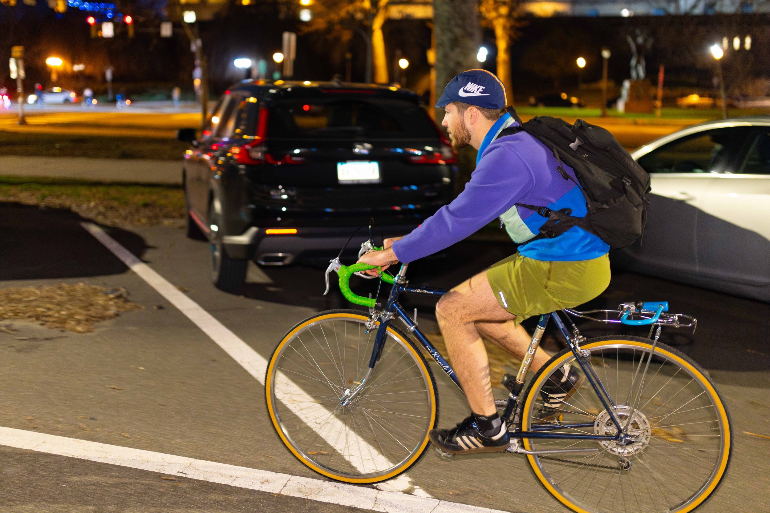 2024-03-12_WednesdayNightRides_SMedits_0067.jpg