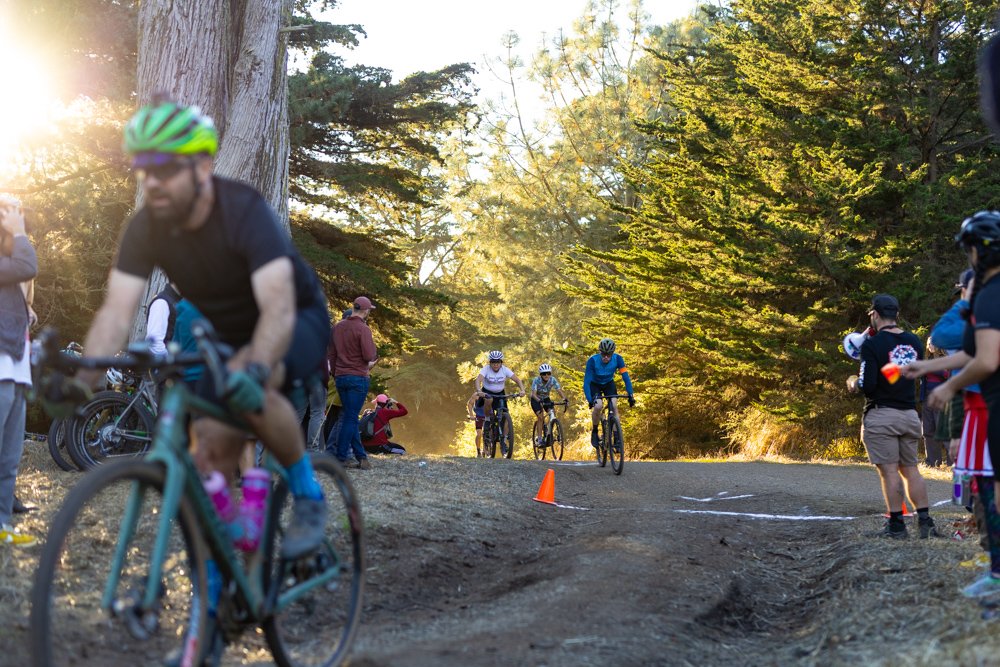 2023-11-24 Black Friday Race_web_edits_0326.jpg