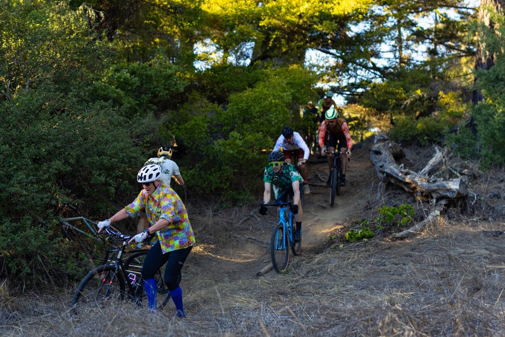 2023-11-24 Black Friday Race_web_edits_0106.jpg