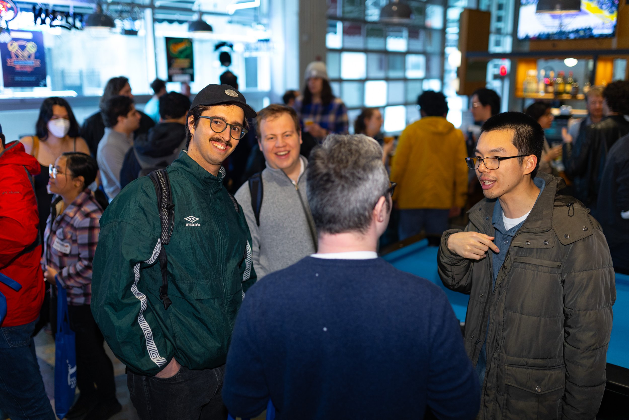 2024-03-23_TransportationCamp_sm_0263.jpg