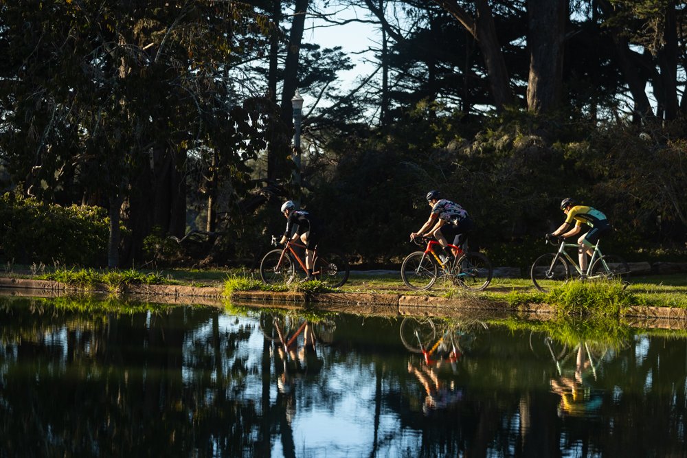 2023-11-24 Black Friday Race_web_edits_0128.jpg