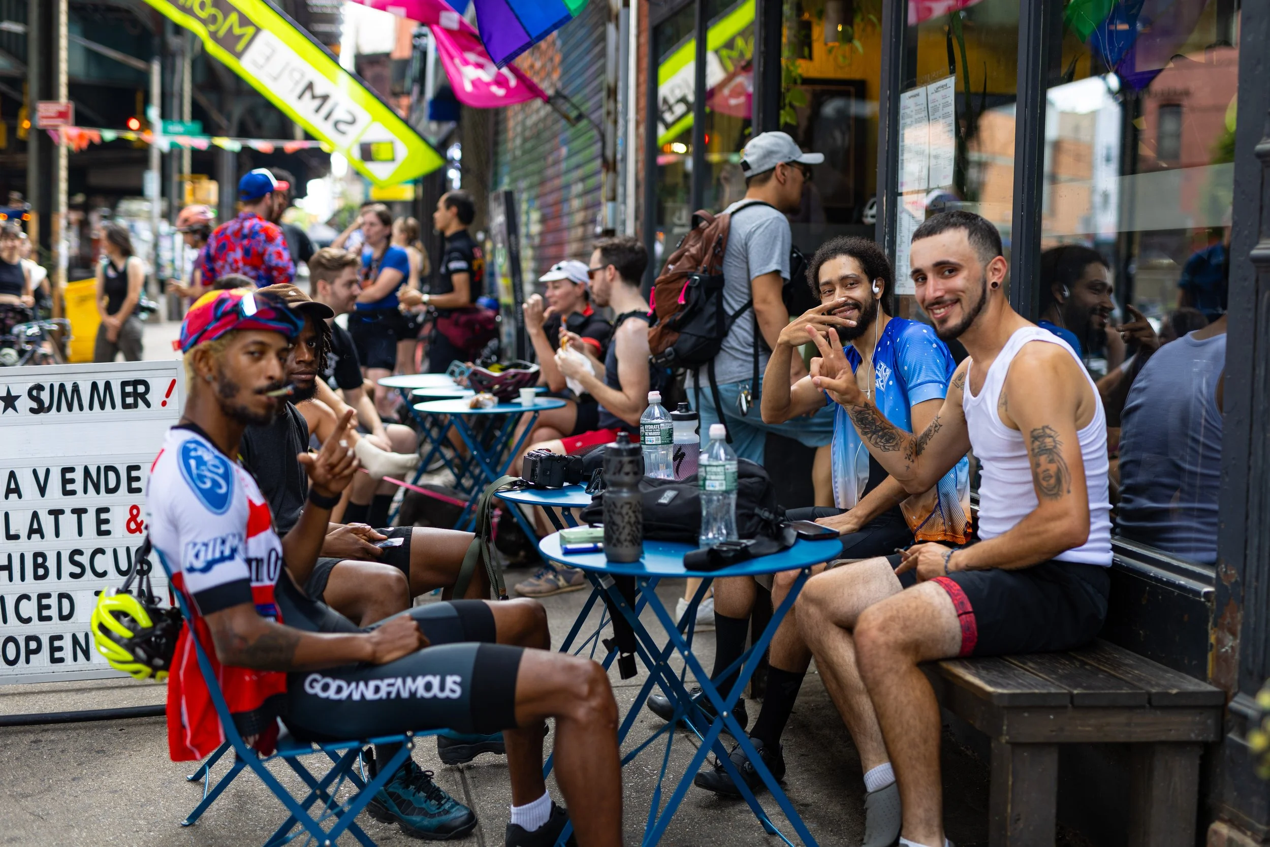 2023-07-04 Bike + Brew_edits_004.jpg