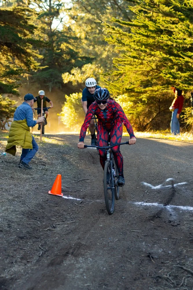 2023-11-24 Black Friday Race_web_edits_0378.jpg