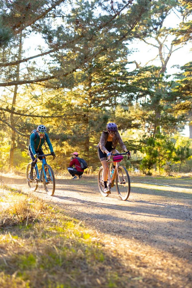 2023-11-24 Black Friday Race_web_edits_0271.jpg