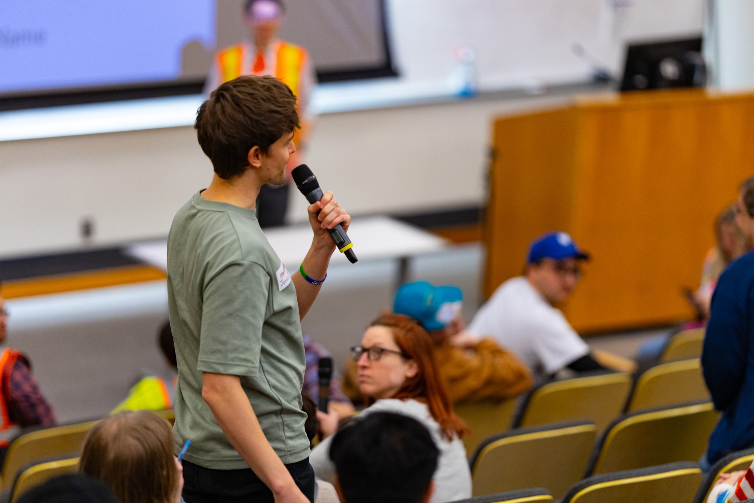 2024-03-23_TransportationCamp_sm_0032.jpg