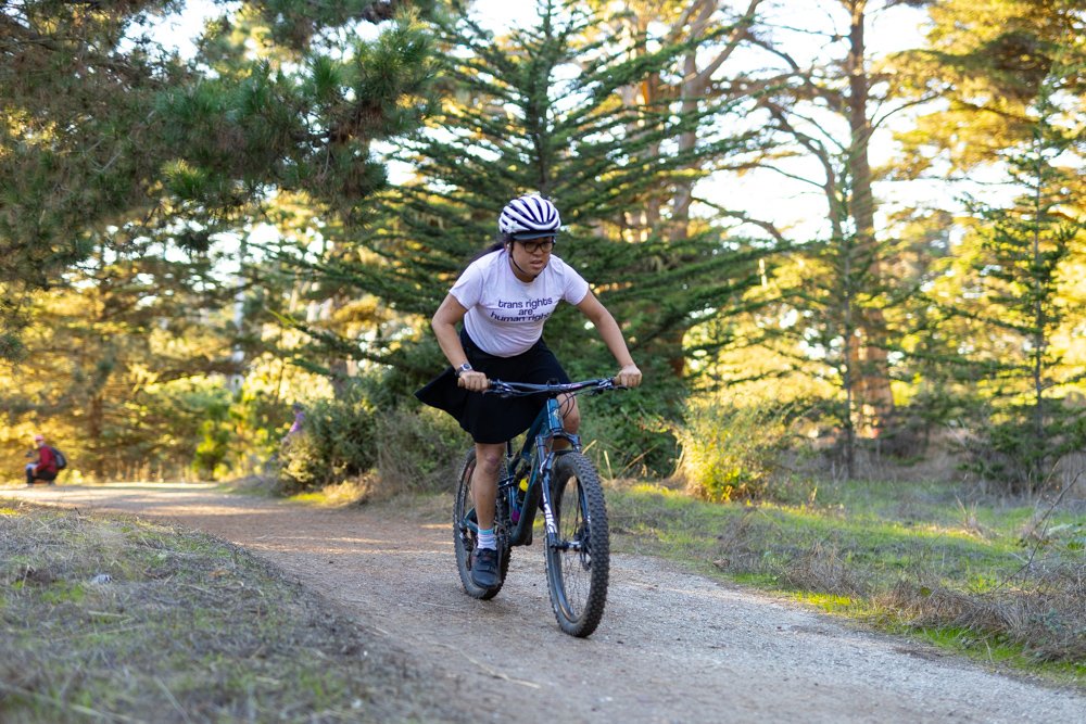 2023-11-24 Black Friday Race_web_edits_0260.jpg