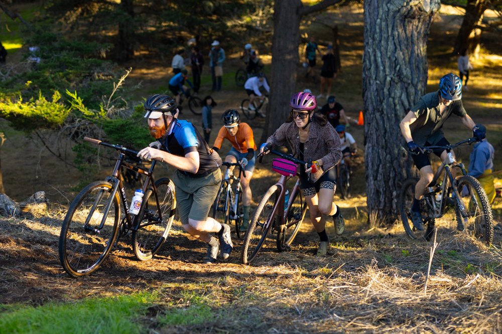 2023-11-24 Black Friday Race_web_edits_0092.jpg