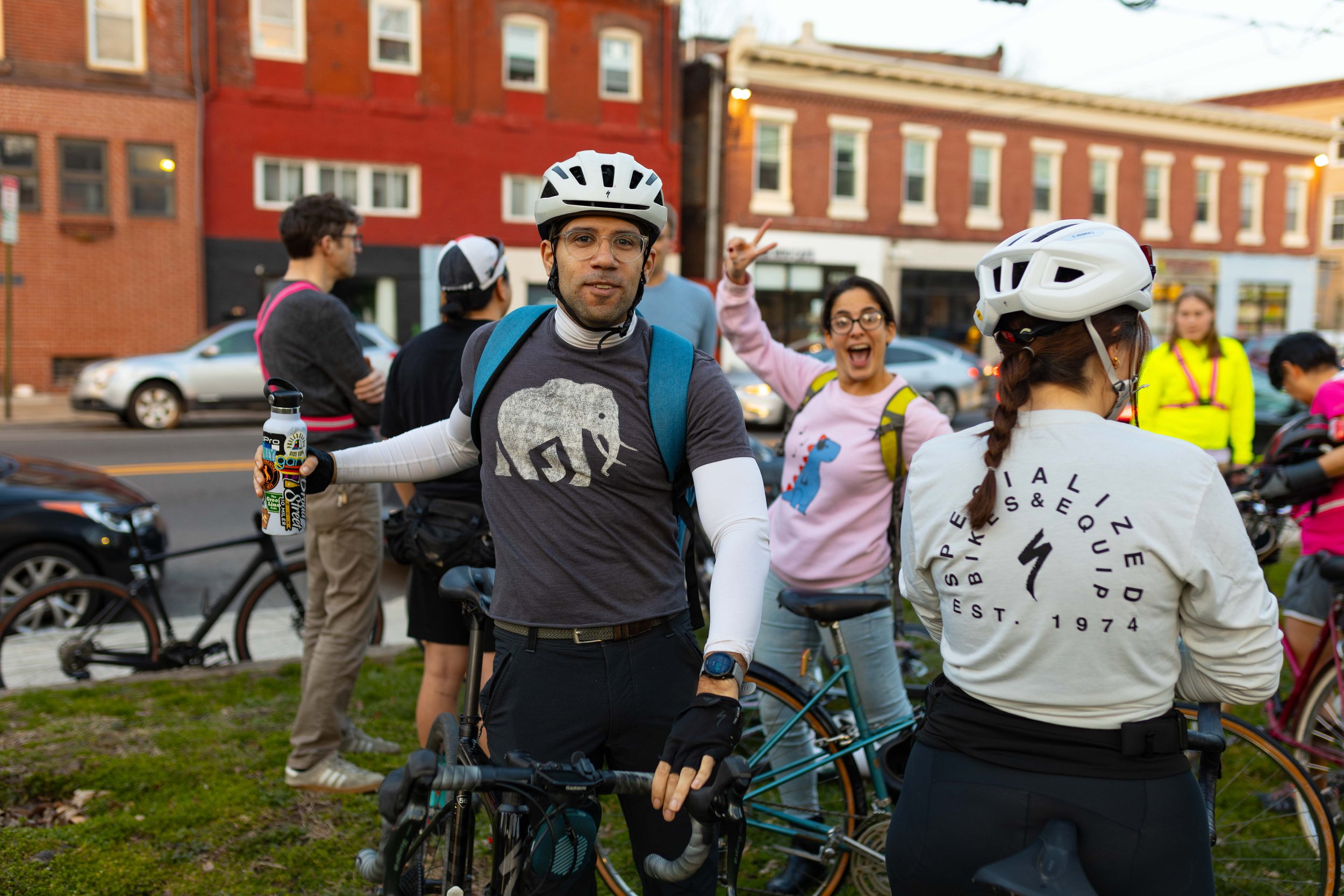 2024-03-12_WednesdayNightRides_SMedits_0003.jpg