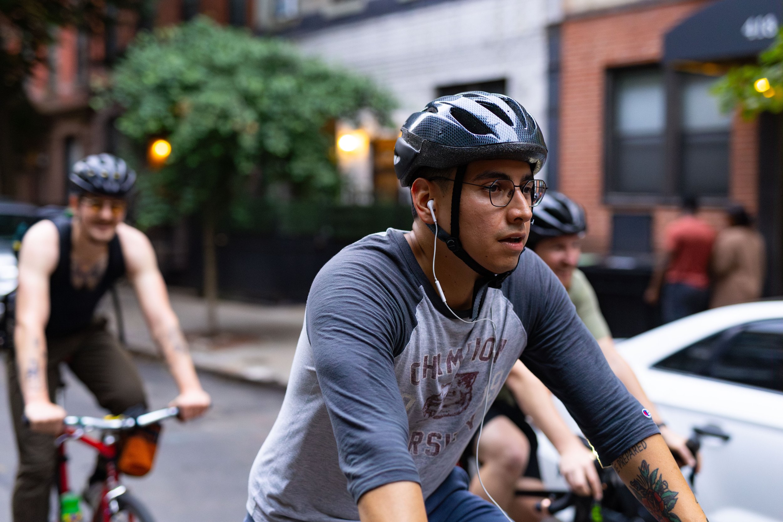 2023-06-27 Bike + Brew_edits_086.jpg