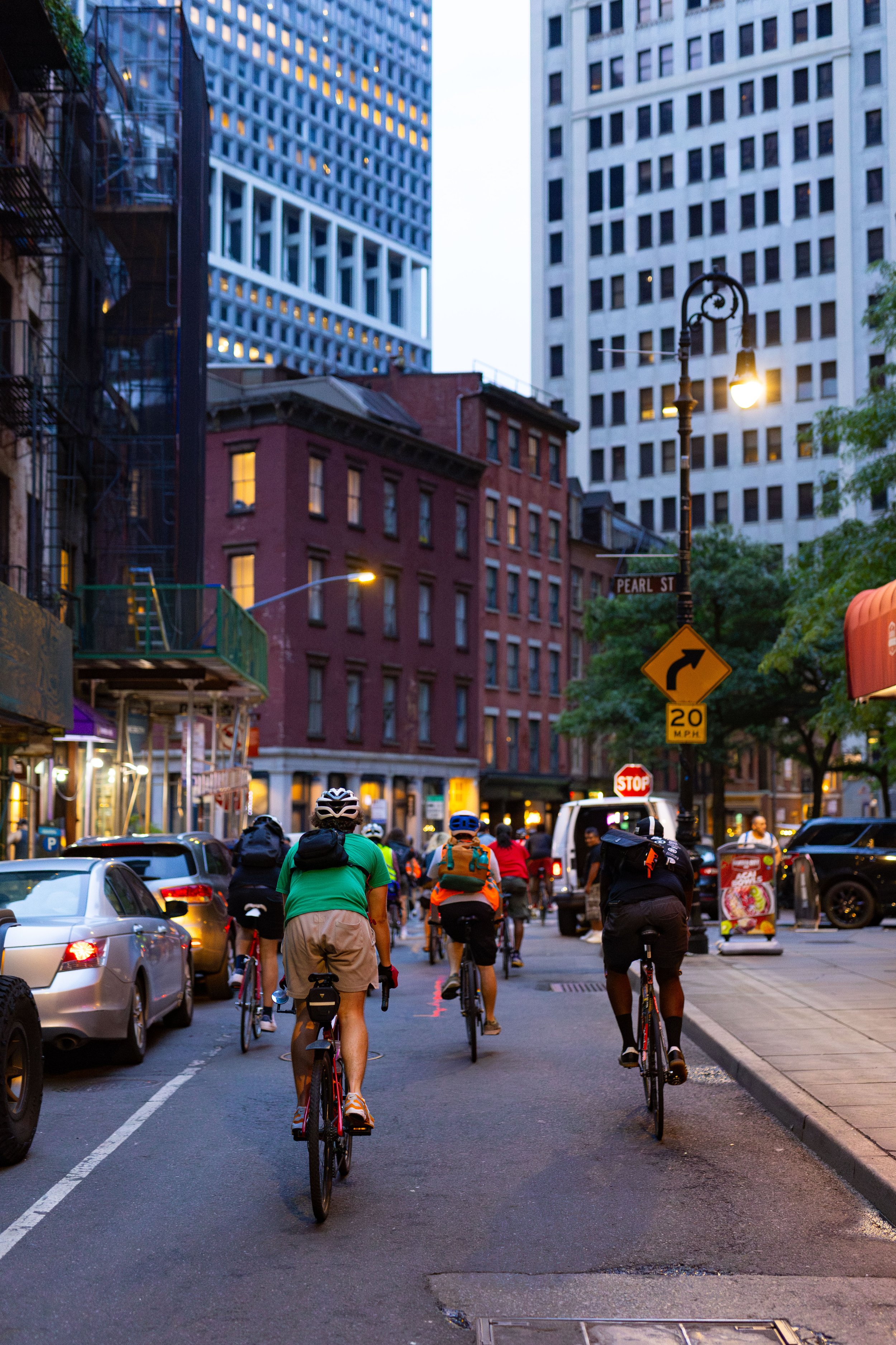 2023-06-27 Bike + Brew_edits_177.jpg