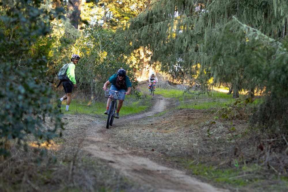 2023-11-24 Black Friday Race_web_edits_0148.jpg
