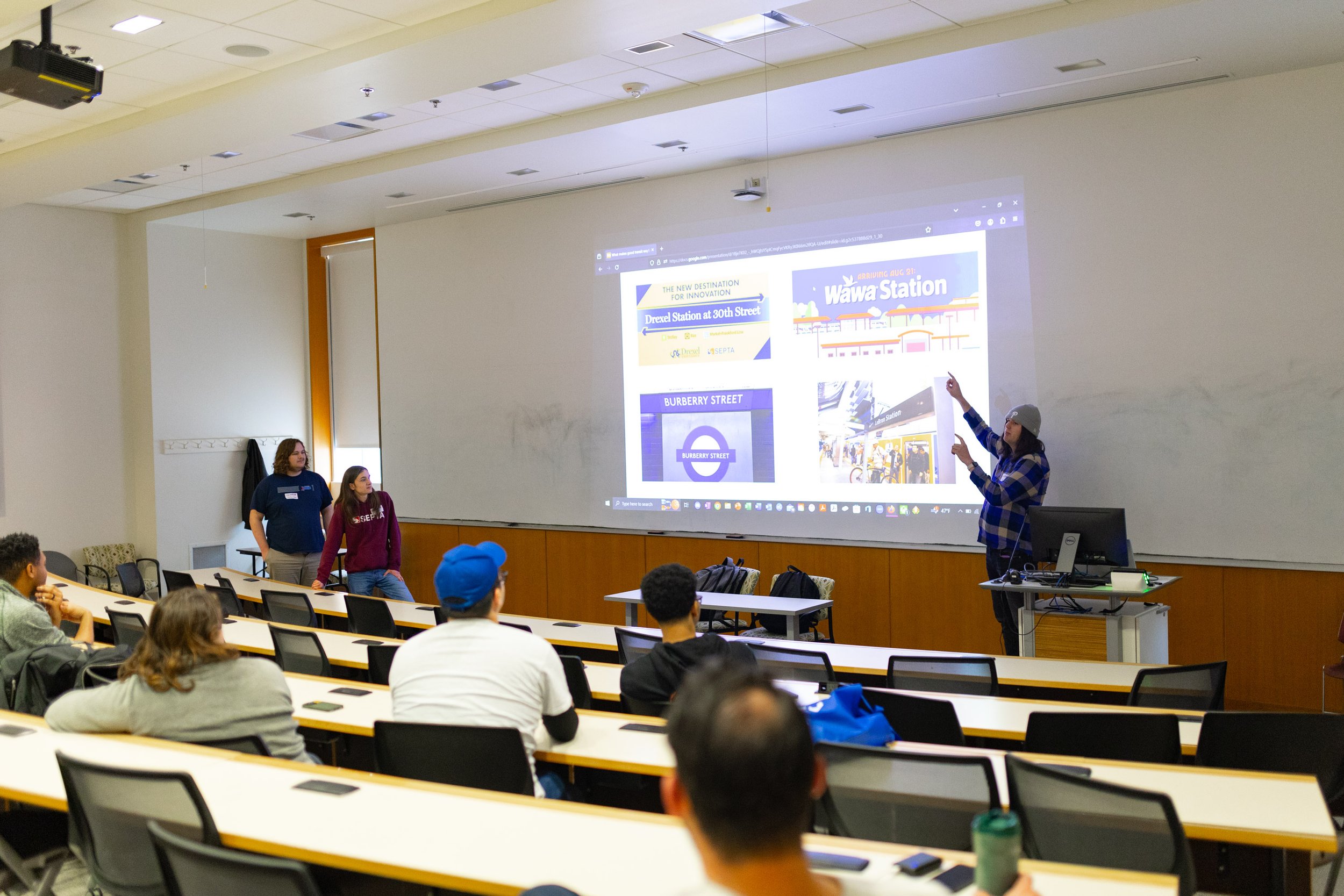 2024-03-23_TransportationCamp_sm_0236.jpg