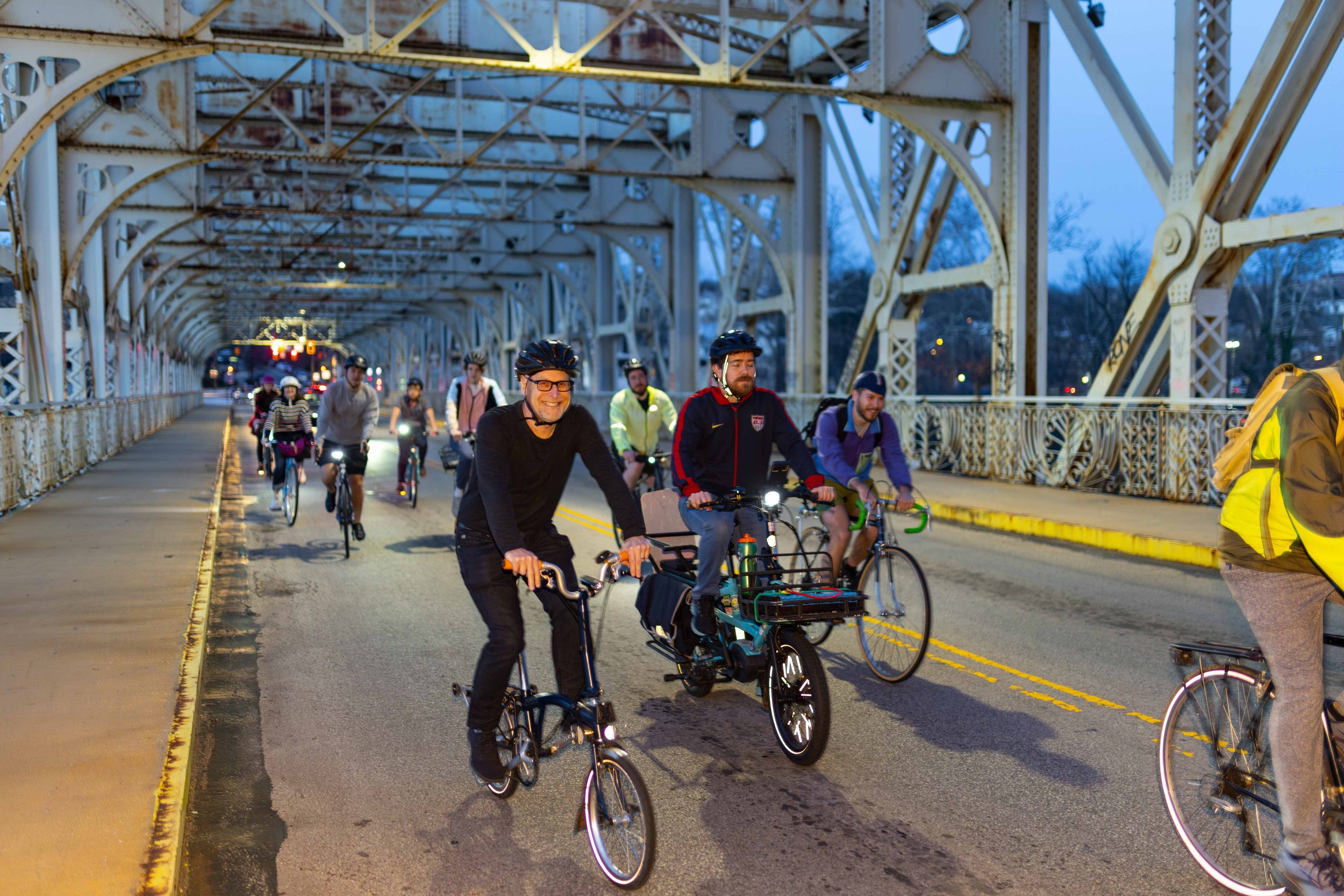2024-03-12_WednesdayNightRides_SMedits_0028.jpg