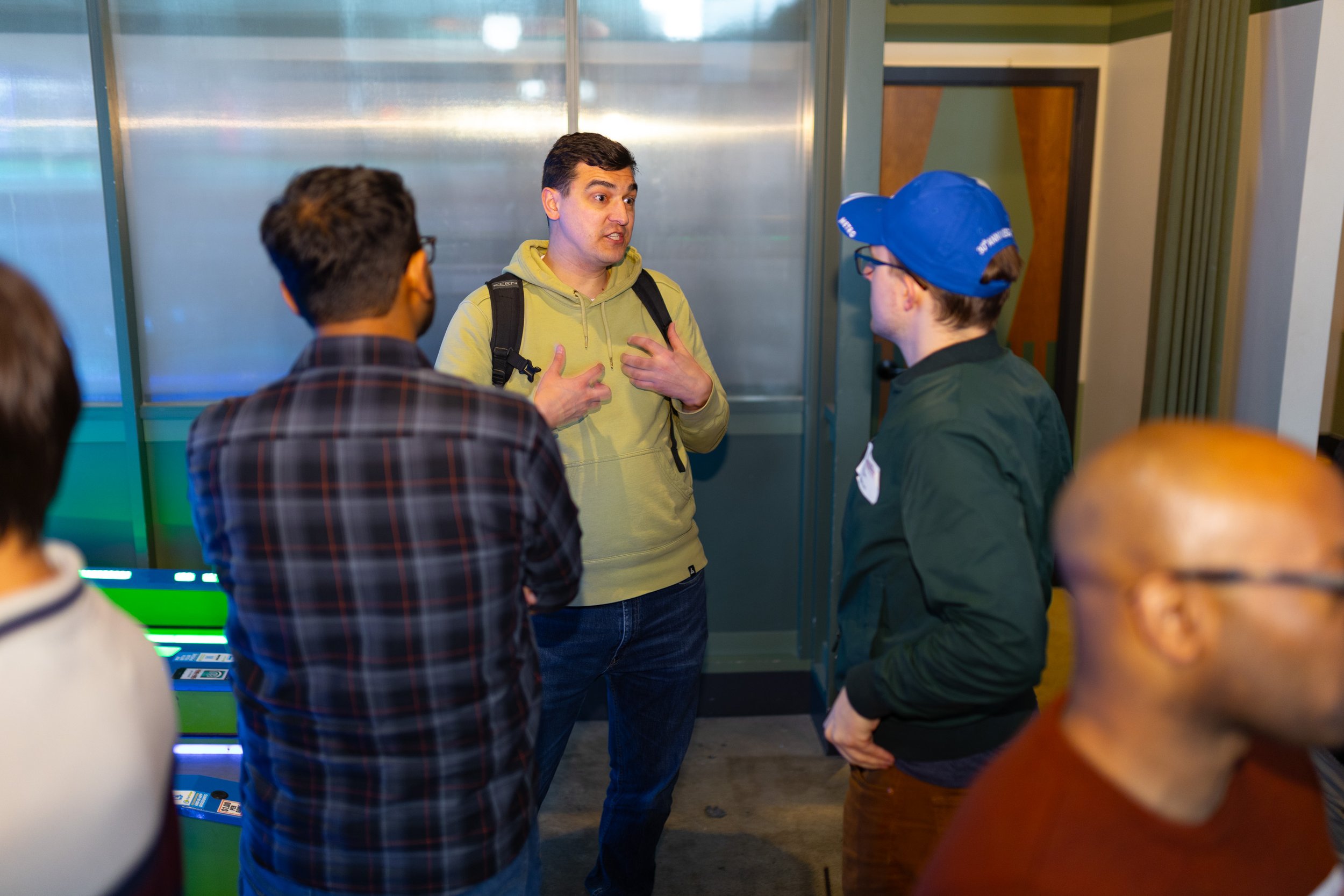 2024-03-23_TransportationCamp_sm_0262.jpg