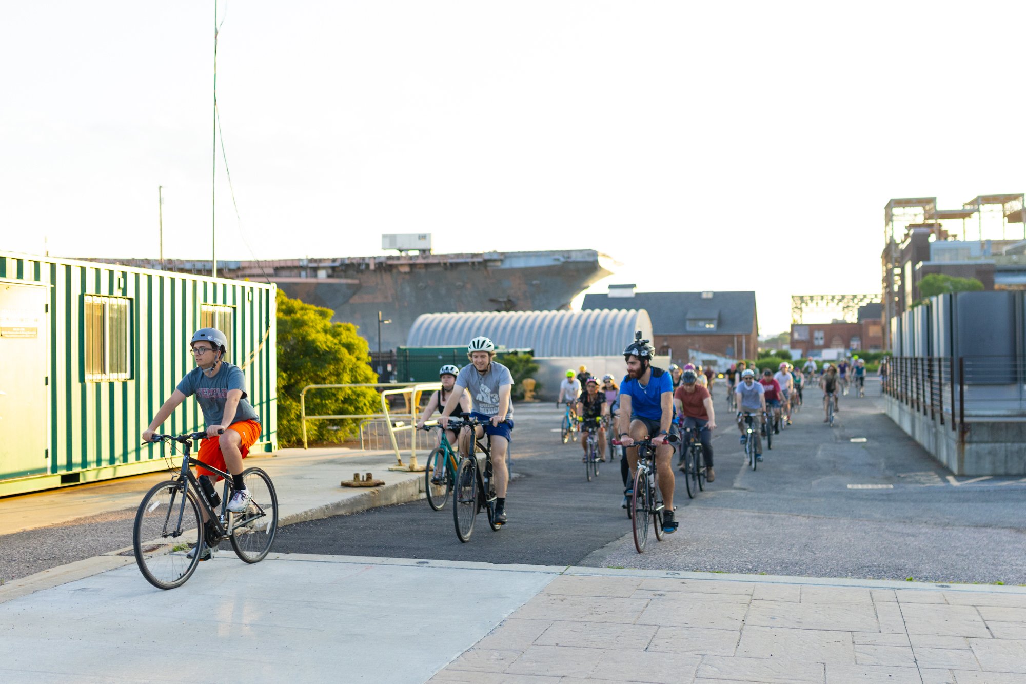 2024-06-12_Wednesday Night Rides_web_0104.jpg