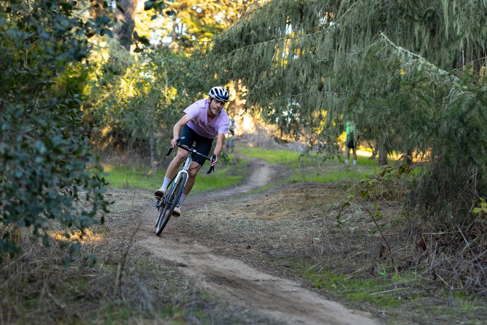 2023-11-24 Black Friday Race_web_edits_0153.jpg