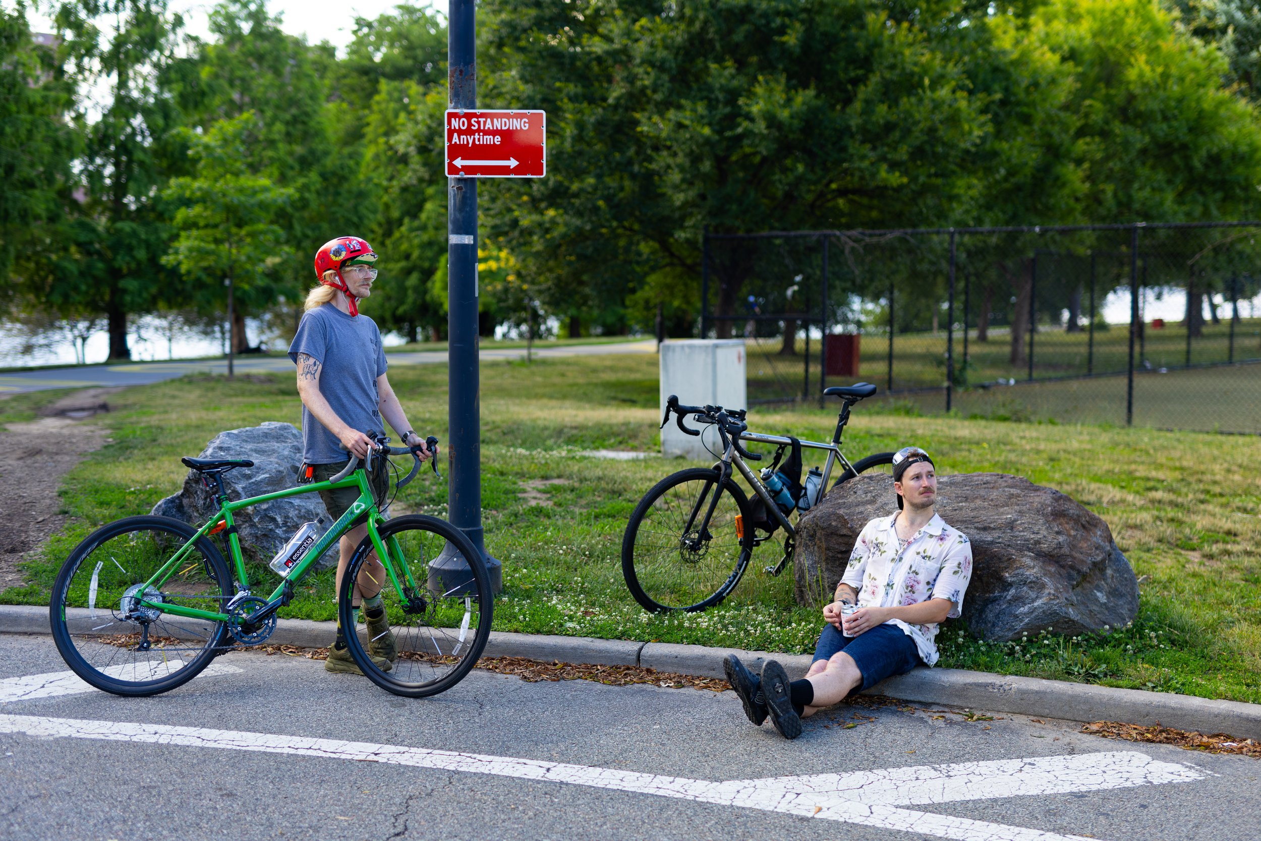 2023-06-27 Bike + Brew_edits_001.jpg