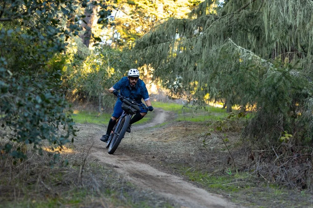 2023-11-24 Black Friday Race_web_edits_0158.jpg