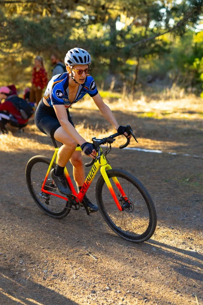 2023-11-24 Black Friday Race_web_edits_0295.jpg