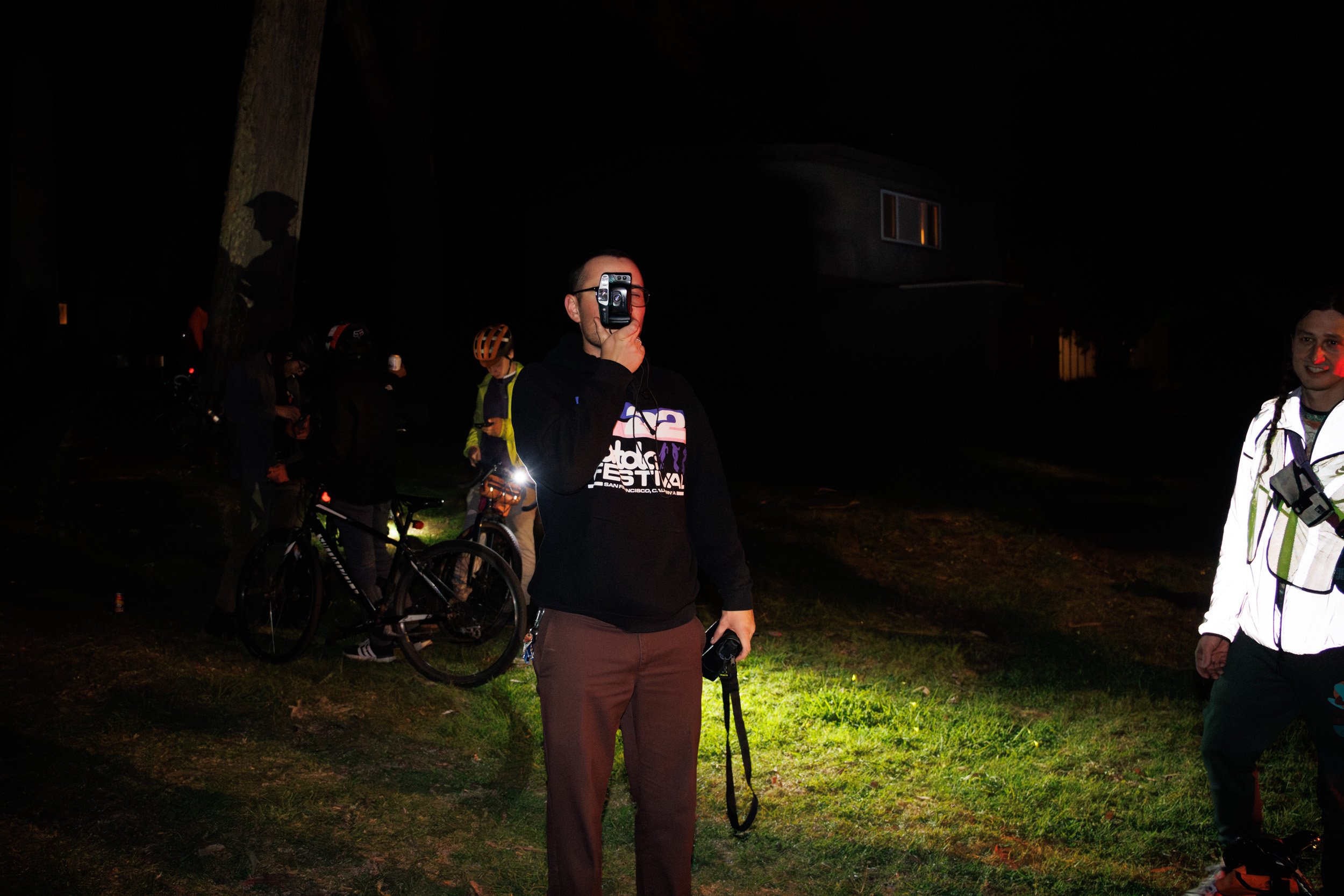 2025-01-28_BnB_lowres_0043.jpg